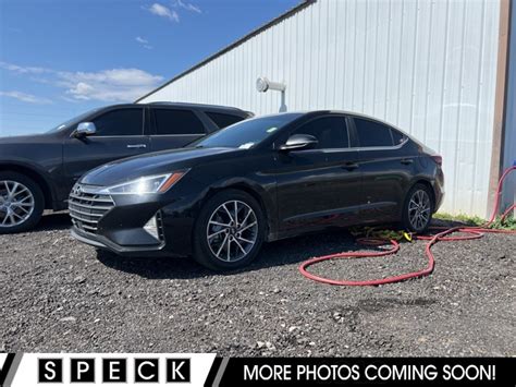 speck hyundai kennewick|Speck Hyundai Of Tri.